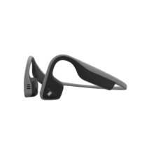 二手AfterShokz Trekz Titanium AS600回收